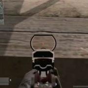 Cod4 Xbox 360 ILAG Glitch Collection