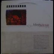 Kilara Hellchild The Kutna Hora Split Ten Inch Record Full Release