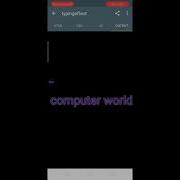 SVG Animation With Text Tutorial HTML CSS