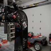 DAKE ARBOR PRESS