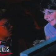 Explorers 1985 Trailer