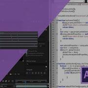 ExtendScript Tutorial Auto Key