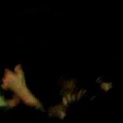 Huey Cam Pinhead Gunpowder Asheville Live At 924 Gilman Street 02 12 10 Part 5