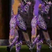 Metin2 Dance Dynamite