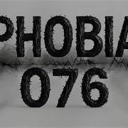 Christian Craken PHOBIA 076 April 2026