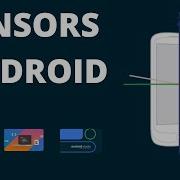 How To Check All Sensors Of Android Device Kotlin Android Studio