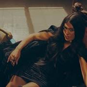 Tuana Tetik Ft Decrat Senin Uğruna