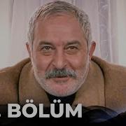 Kurtlar Vadisi Pusu 108 Bölüm FULL HD