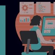 5 Website To Learn Python Basic To Advance