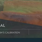 How To Create Calibrate A FARM In Vortex Interface Step By Step Tutorial