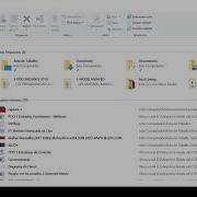 Java Desktop NetBeans CardLayout