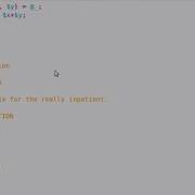 Packaging A Perl Script And A Module