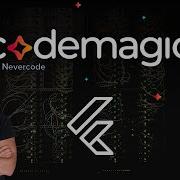 Flutter CI CD с Codemagic