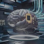 The Future Of Brain Computer Interfaces