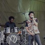 The Weeknd Lonely Star HD LIVE Lollapalooza 8 4 12
