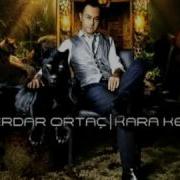 Serdar Ortaç Mikrop 2010 HQ