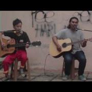 Neck Deep December Acoustic Cover