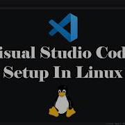2 Install VS Code Connect It To WSL