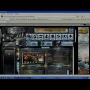 новый чит для даркорбит New Cheat For DarkOrbit