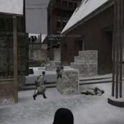 Call Of Duty 2 Hack V1 3 By MItka