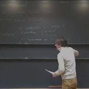 Measures On Combinatorial Objects Andrew Snowden