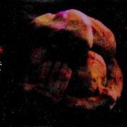 Devilstone Dead