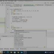 How To Perform Scala Unit Testing Using Junit And Scalatest On IntelliJ IDEA