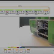 Creeper Programming 2 Light Sensor Simple