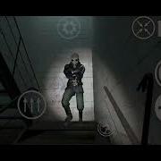 A Bug In Hl2 New Source Engine For Android