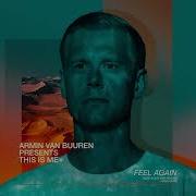 Armin Van Buuren This Is Me Feel Again Ziggo Dome Amsterdam The Netherlands Highlights