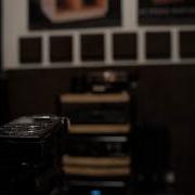 Von Schweikert Audio VR 55 Active Dan D Agostino Progression Jazz