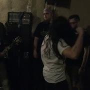 Hate5six Some Nerve June 14 2015