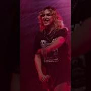 Adore Delano Hello I Love You Brussels 24 09 2022