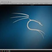 Metasploit Armitage Local Exploit