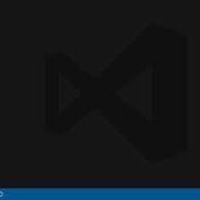 Build Enterprise Applications With Angular 2 And Angular 4 Adding Firebase