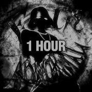 1 HOUR FUNK ABNORMAL SUPER SLOWED