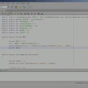 Console Number Guessing Game Part 3