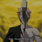 Bleach Hell Verse Amv