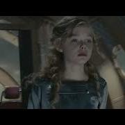 The Nutcracker In 3D 2010