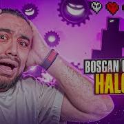 Hardcore Uyinni Uynab O Tib Ko Ramiz Level Devil 2