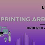 How Printing Arrays Works In PHP Implode Function Print R Function In PHP View Array Values PHP