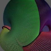 Boy S Surface Animation 1