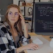 CODE WITH ME Tic Tac Toe Game In Python Beginner Friendly