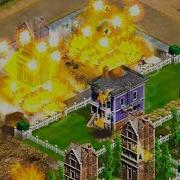 Using The Power Of Boning To Take Over The World In Constructor Plus
