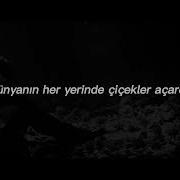 Taemin Sayonara Hitori Türkçe Çeviri Happytaeminday