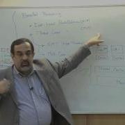 25 Parallel Processing