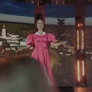Татьяна Куртукова Одного С Добром и Матушка Концерт ЖараLite ТРЦ Vegas Кунцево 12 10 2025