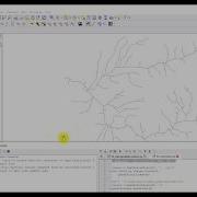 QGIS Python PyQGIS доступ к атрибутам векторного слоя