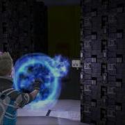 Gravity Theory Level 2 Complete Gravity Control Game