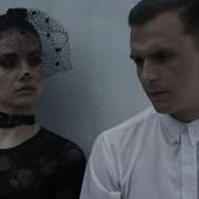 Hurts Wonderful Life New Version Official Video